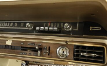 Unknown-Galaxie-1966-Med-Palomino-Met.-Tan-3