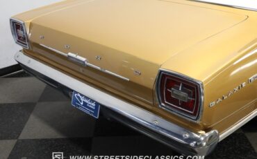 Unknown-Galaxie-1966-Med-Palomino-Met.-Tan-31