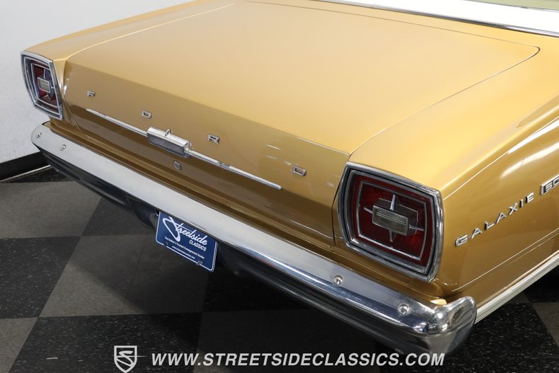 Unknown-Galaxie-1966-Med-Palomino-Met.-Tan-31