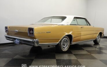 Unknown-Galaxie-1966-Med-Palomino-Met.-Tan-32