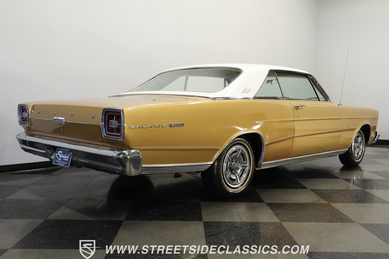 Unknown-Galaxie-1966-Med-Palomino-Met.-Tan-32