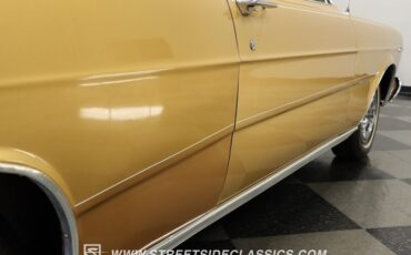 Unknown-Galaxie-1966-Med-Palomino-Met.-Tan-33