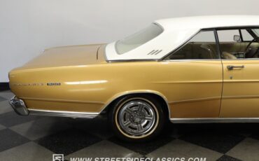 Unknown-Galaxie-1966-Med-Palomino-Met.-Tan-34