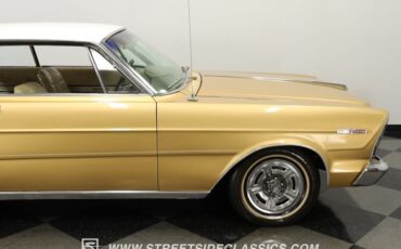 Unknown-Galaxie-1966-Med-Palomino-Met.-Tan-35
