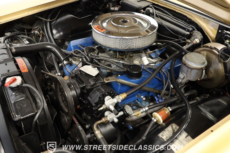 Unknown-Galaxie-1966-Med-Palomino-Met.-Tan-36