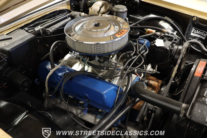 Unknown-Galaxie-1966-Med-Palomino-Met.-Tan-37