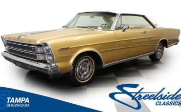 Unknown-Galaxie-1966-Med-Palomino-Met.-Tan