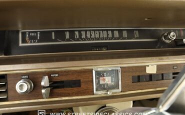Unknown-Galaxie-1966-Med-Palomino-Met.-Tan-39