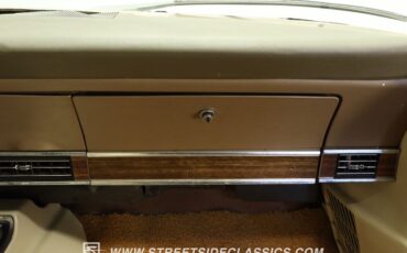Unknown-Galaxie-1966-Med-Palomino-Met.-Tan-4