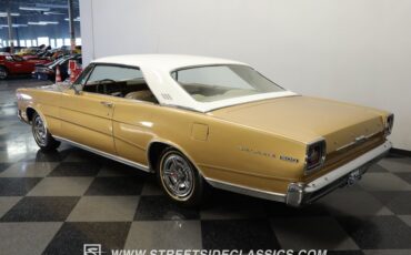 Unknown-Galaxie-1966-Med-Palomino-Met.-Tan-40