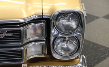 Unknown-Galaxie-1966-Med-Palomino-Met.-Tan-41