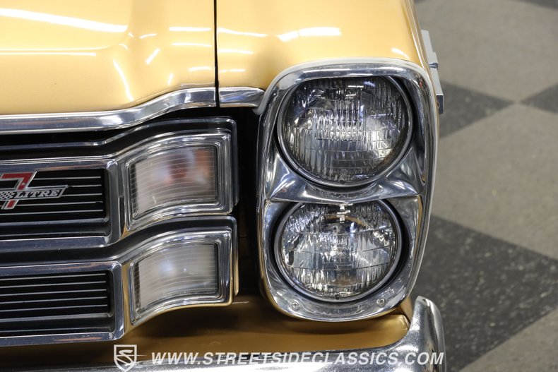 Unknown-Galaxie-1966-Med-Palomino-Met.-Tan-41