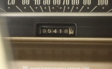 Unknown-Galaxie-1966-Med-Palomino-Met.-Tan-42
