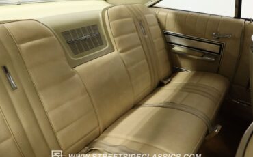 Unknown-Galaxie-1966-Med-Palomino-Met.-Tan-43