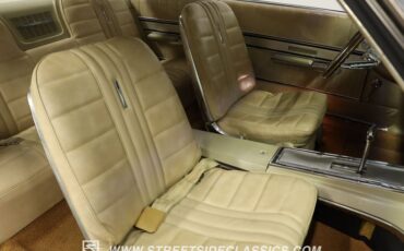 Unknown-Galaxie-1966-Med-Palomino-Met.-Tan-44