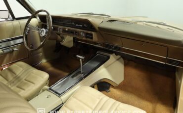 Unknown-Galaxie-1966-Med-Palomino-Met.-Tan-46