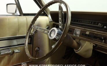 Unknown-Galaxie-1966-Med-Palomino-Met.-Tan-47