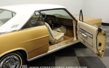 Unknown-Galaxie-1966-Med-Palomino-Met.-Tan-49