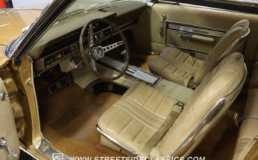 Unknown-Galaxie-1966-Med-Palomino-Met.-Tan-6