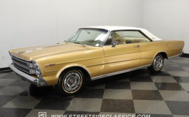 Unknown-Galaxie-1966-Med-Palomino-Met.-Tan-7