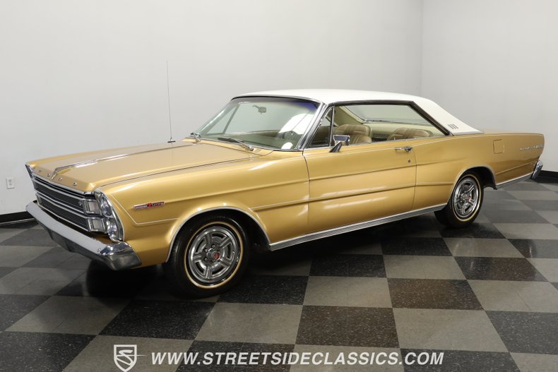 Unknown-Galaxie-1966-Med-Palomino-Met.-Tan-7
