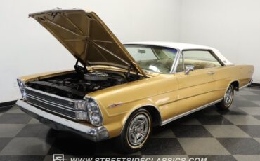 Unknown-Galaxie-1966-Med-Palomino-Met.-Tan-8