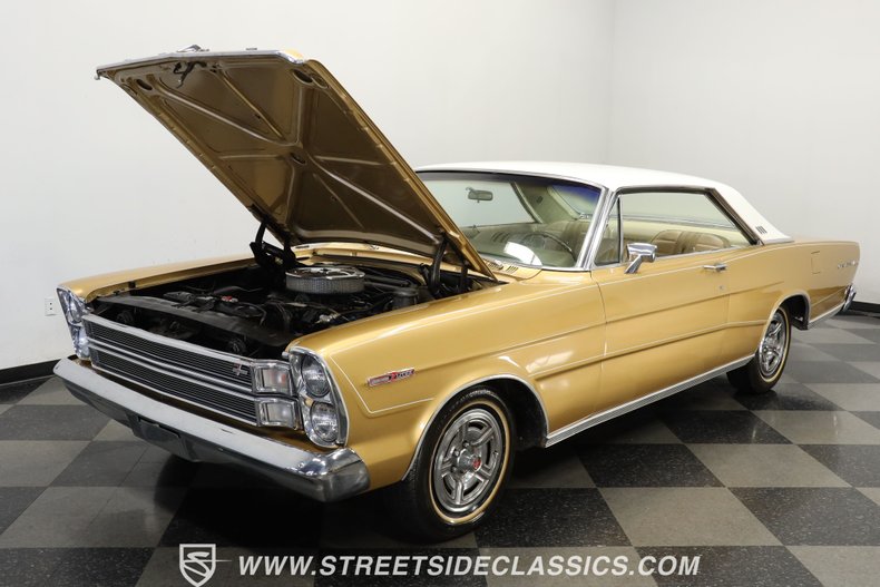 Unknown-Galaxie-1966-Med-Palomino-Met.-Tan-8