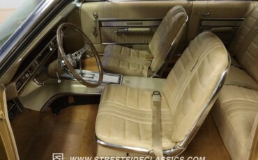 Unknown-Galaxie-1966-Med-Palomino-Met.-Tan-9