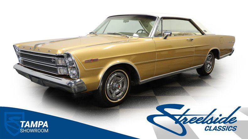 Unknown-Galaxie-1966-Med-Palomino-Met.-Tan
