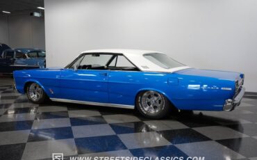 Unknown-Galaxie-1966-Metallic-Blue-Blue-10