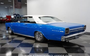 Unknown-Galaxie-1966-Metallic-Blue-Blue-11