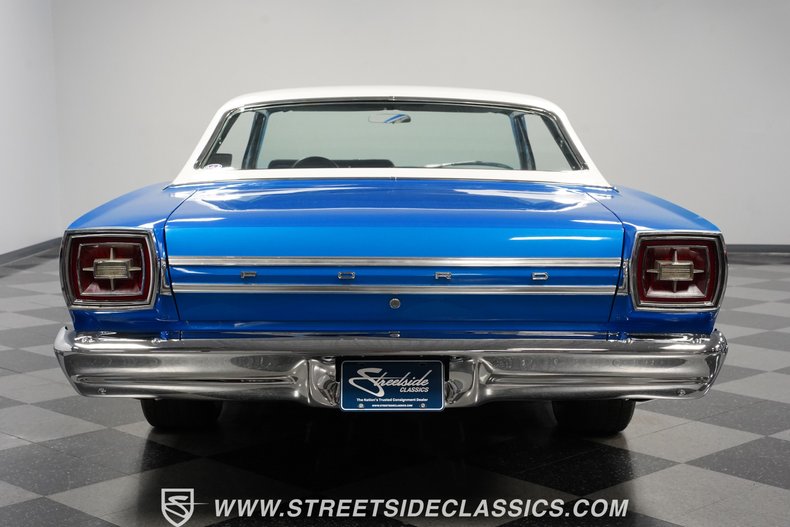 Unknown-Galaxie-1966-Metallic-Blue-Blue-12