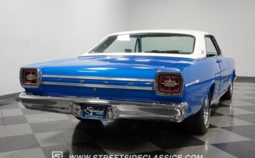 Unknown-Galaxie-1966-Metallic-Blue-Blue-13