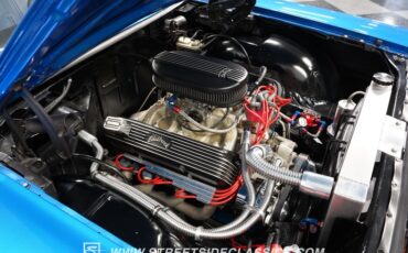 Unknown-Galaxie-1966-Metallic-Blue-Blue-14