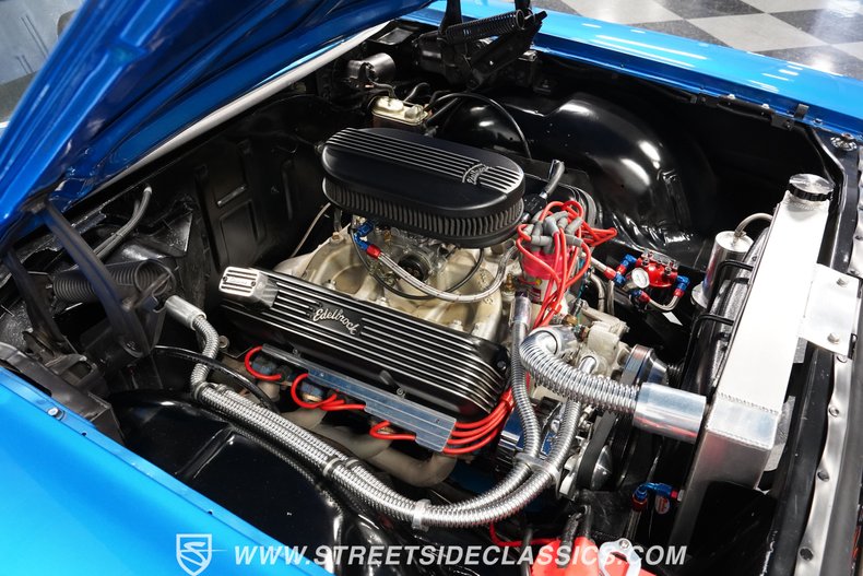 Unknown-Galaxie-1966-Metallic-Blue-Blue-14