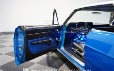Unknown-Galaxie-1966-Metallic-Blue-Blue-15