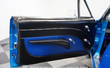 Unknown-Galaxie-1966-Metallic-Blue-Blue-16