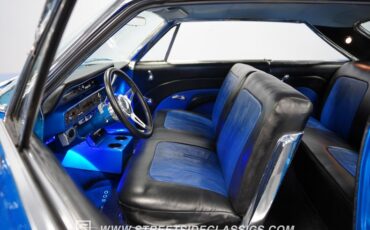 Unknown-Galaxie-1966-Metallic-Blue-Blue-17