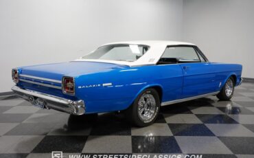 Unknown-Galaxie-1966-Metallic-Blue-Blue-18