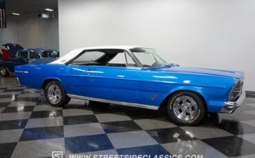 Unknown-Galaxie-1966-Metallic-Blue-Blue-19