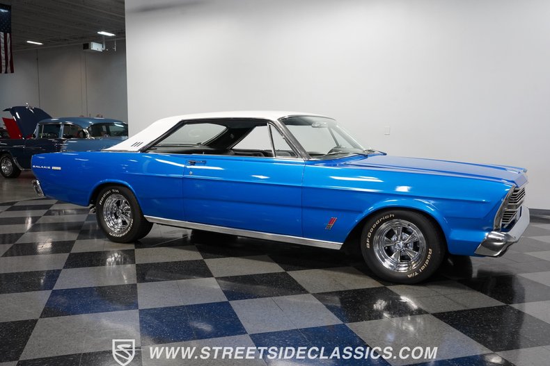Unknown-Galaxie-1966-Metallic-Blue-Blue-19