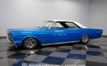Unknown-Galaxie-1966-Metallic-Blue-Blue-2