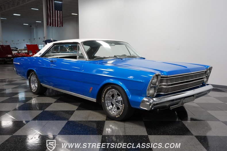 Unknown-Galaxie-1966-Metallic-Blue-Blue-20