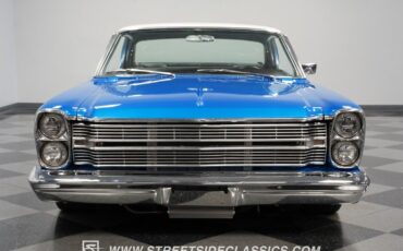 Unknown-Galaxie-1966-Metallic-Blue-Blue-21