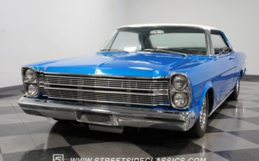 Unknown-Galaxie-1966-Metallic-Blue-Blue-22