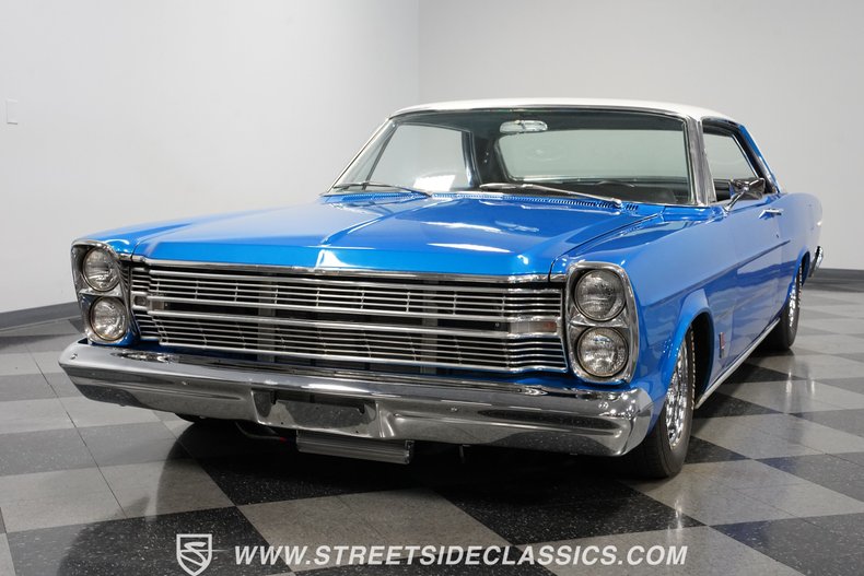 Unknown-Galaxie-1966-Metallic-Blue-Blue-22