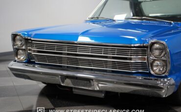 Unknown-Galaxie-1966-Metallic-Blue-Blue-23