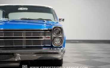 Unknown-Galaxie-1966-Metallic-Blue-Blue-24