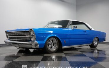 Unknown-Galaxie-1966-Metallic-Blue-Blue-25