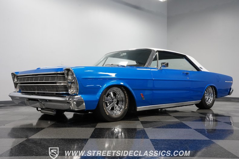 Unknown-Galaxie-1966-Metallic-Blue-Blue-25